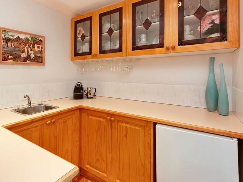 79 Dandelion Drive, Rowville VIC 3178