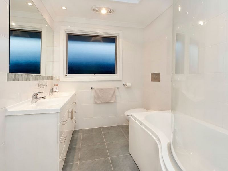 79 Dandelion Drive, Rowville VIC 3178