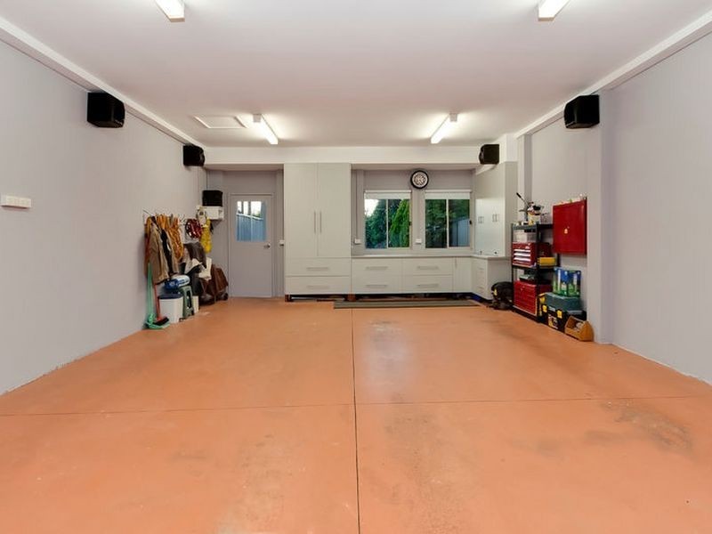 79 Dandelion Drive, Rowville VIC 3178