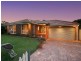 79 Dandelion Drive, Rowville VIC 3178