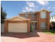 11 The Briars, Lysterfield VIC 3156