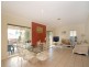 11 The Briars, Lysterfield VIC 3156