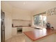 11 The Briars, Lysterfield VIC 3156
