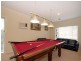 11 The Briars, Lysterfield VIC 3156