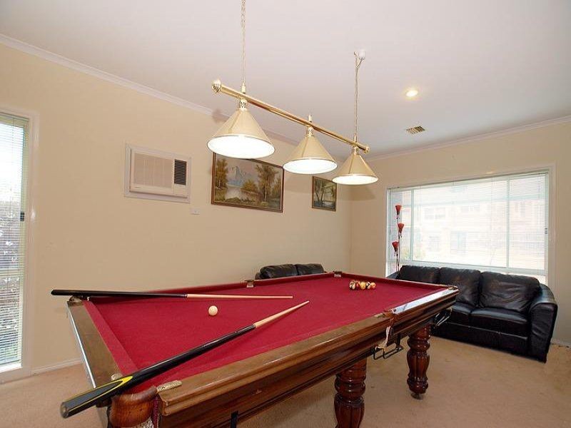 11 The Briars, Lysterfield VIC 3156
