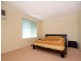 11 The Briars, Lysterfield VIC 3156