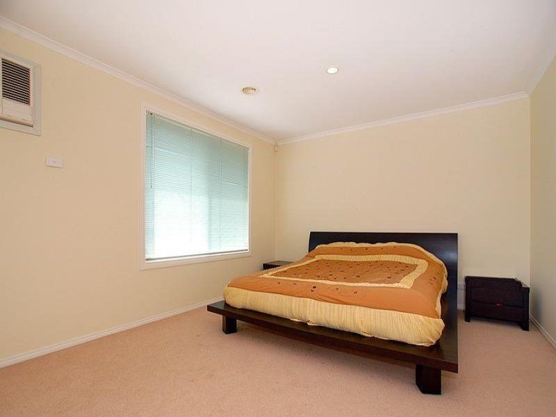 11 The Briars, Lysterfield VIC 3156