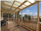 11 The Briars, Lysterfield VIC 3156