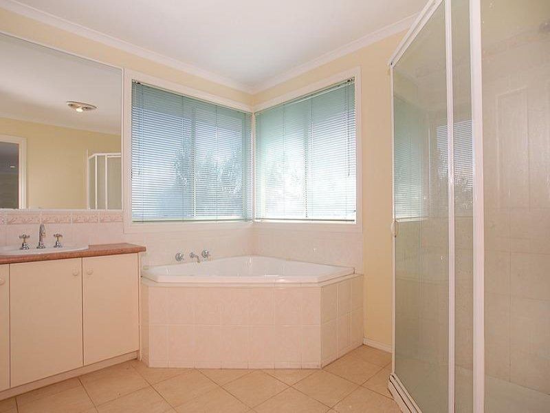 11 The Briars, Lysterfield VIC 3156