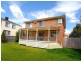 11 The Briars, Lysterfield VIC 3156