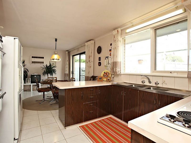 47 Bradstreet Road, Mount Waverley VIC 3149