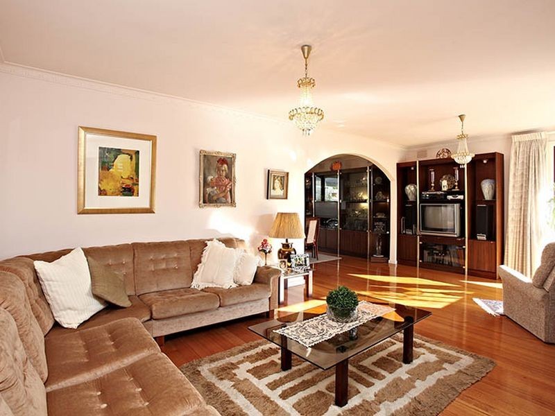 47 Bradstreet Road, Mount Waverley VIC 3149