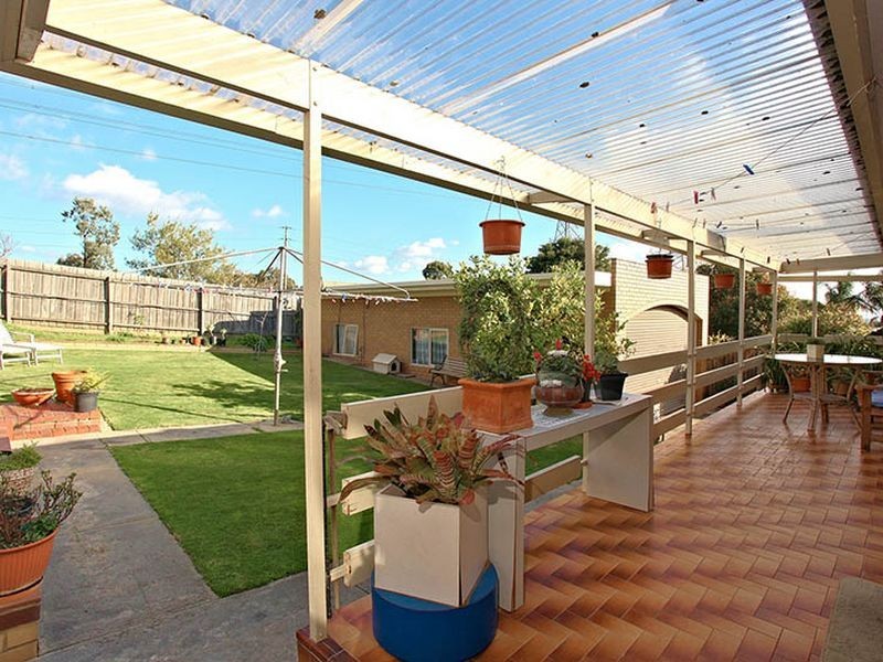 47 Bradstreet Road, Mount Waverley VIC 3149