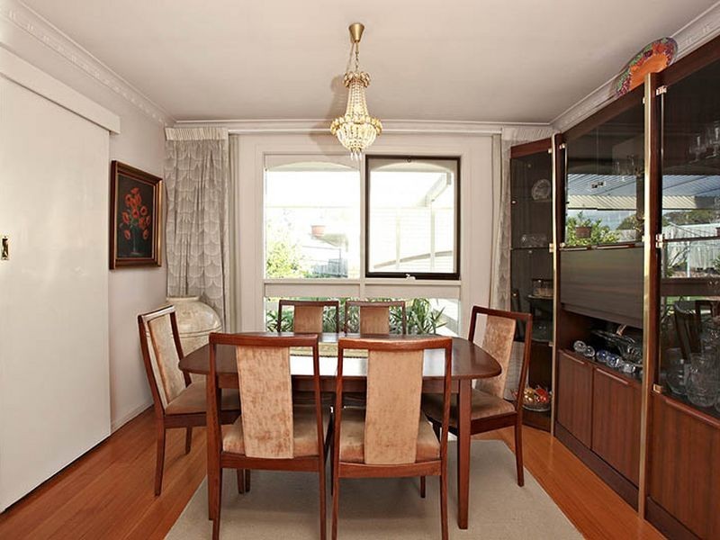 47 Bradstreet Road, Mount Waverley VIC 3149