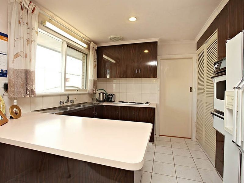 47 Bradstreet Road, Mount Waverley VIC 3149