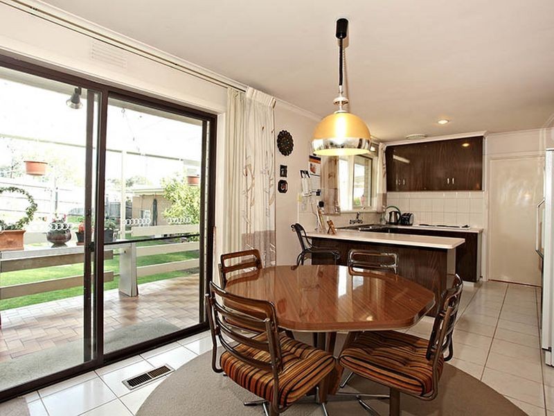 47 Bradstreet Road, Mount Waverley VIC 3149