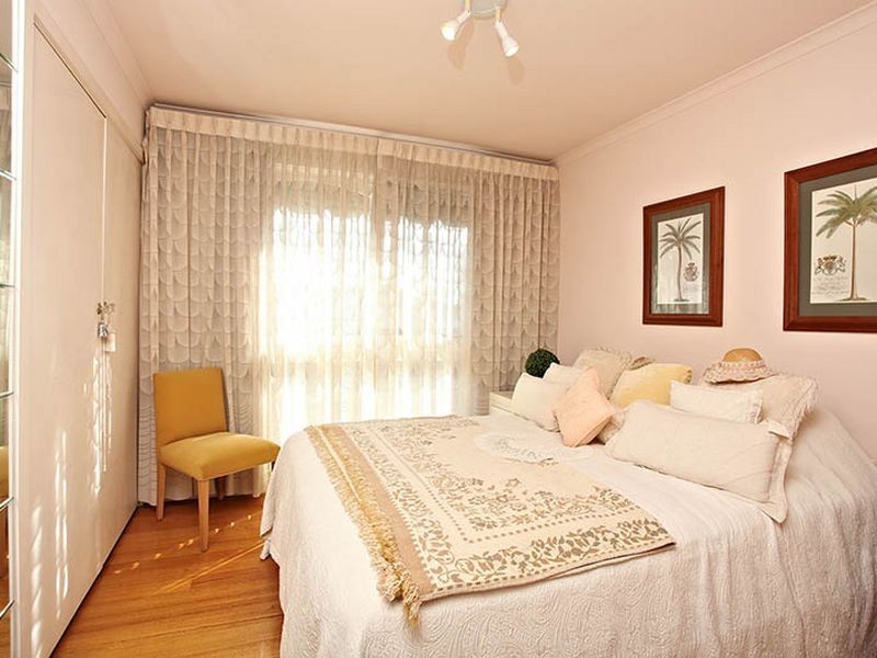 47 Bradstreet Road, Mount Waverley VIC 3149