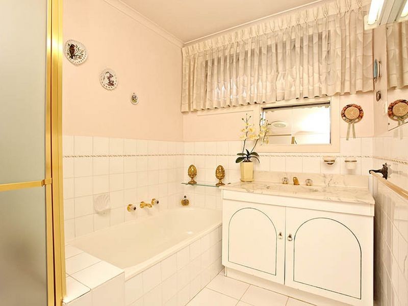 47 Bradstreet Road, Mount Waverley VIC 3149