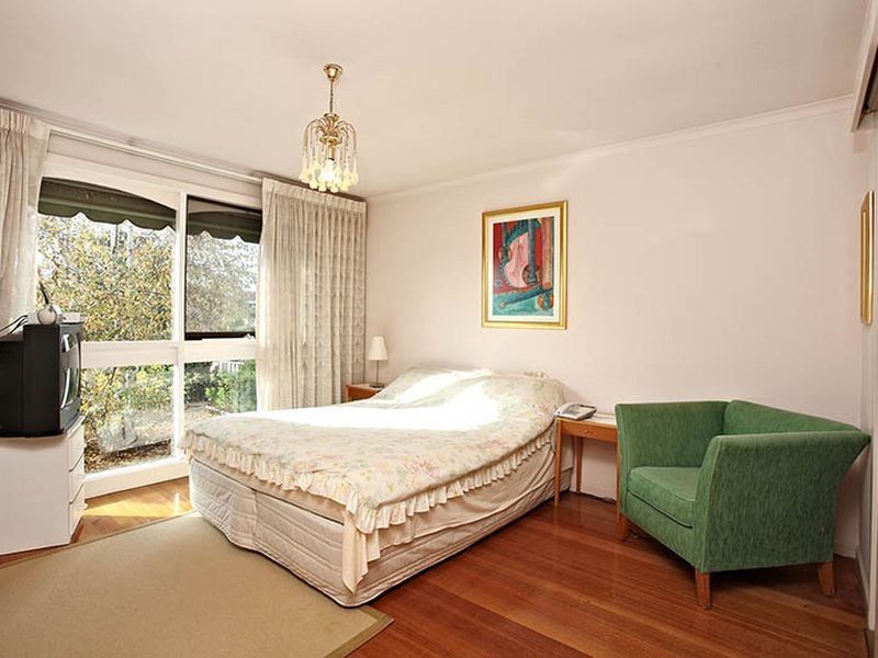 47 Bradstreet Road, Mount Waverley VIC 3149