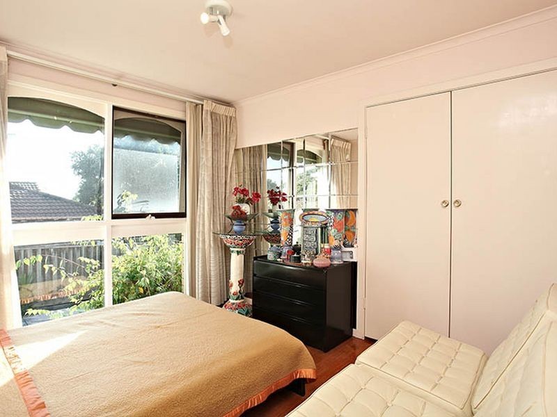 47 Bradstreet Road, Mount Waverley VIC 3149