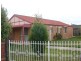 18 Hampshire Court, Rowville VIC 3178