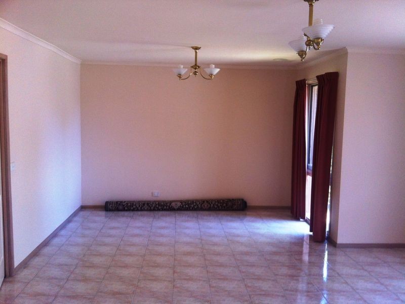 80 Taldra Drive, Ferntree Gully VIC 3156