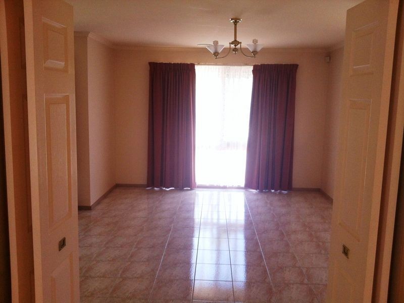 80 Taldra Drive, Ferntree Gully VIC 3156