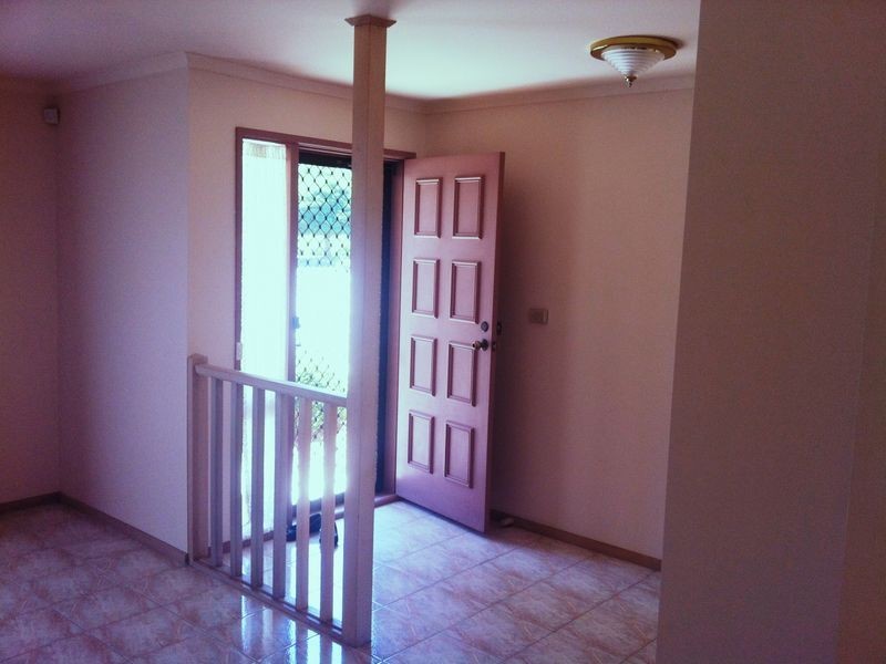 80 Taldra Drive, Ferntree Gully VIC 3156