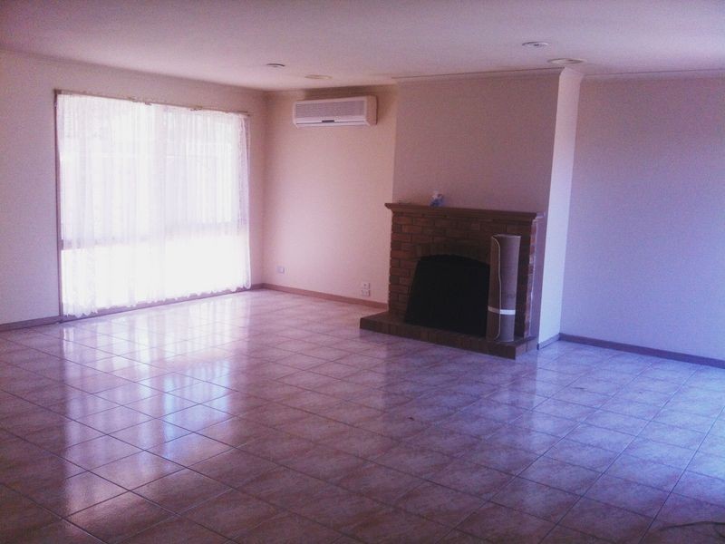 80 Taldra Drive, Ferntree Gully VIC 3156