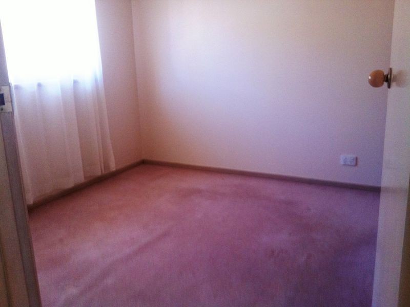 80 Taldra Drive, Ferntree Gully VIC 3156