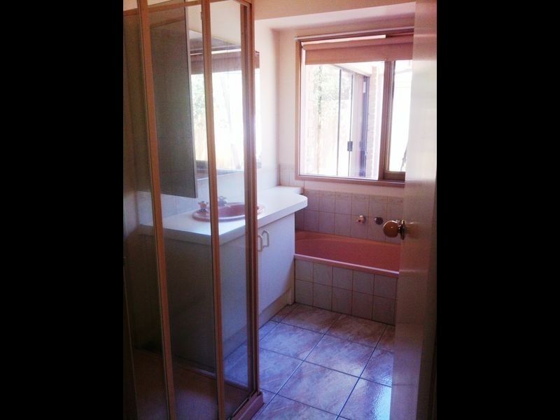 80 Taldra Drive, Ferntree Gully VIC 3156