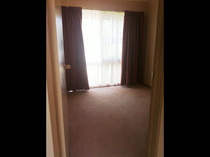 80 Taldra Drive, Ferntree Gully VIC 3156