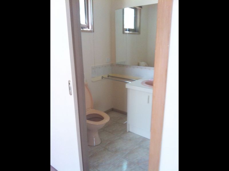 80 Taldra Drive, Ferntree Gully VIC 3156