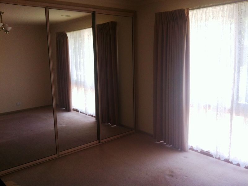 80 Taldra Drive, Ferntree Gully VIC 3156