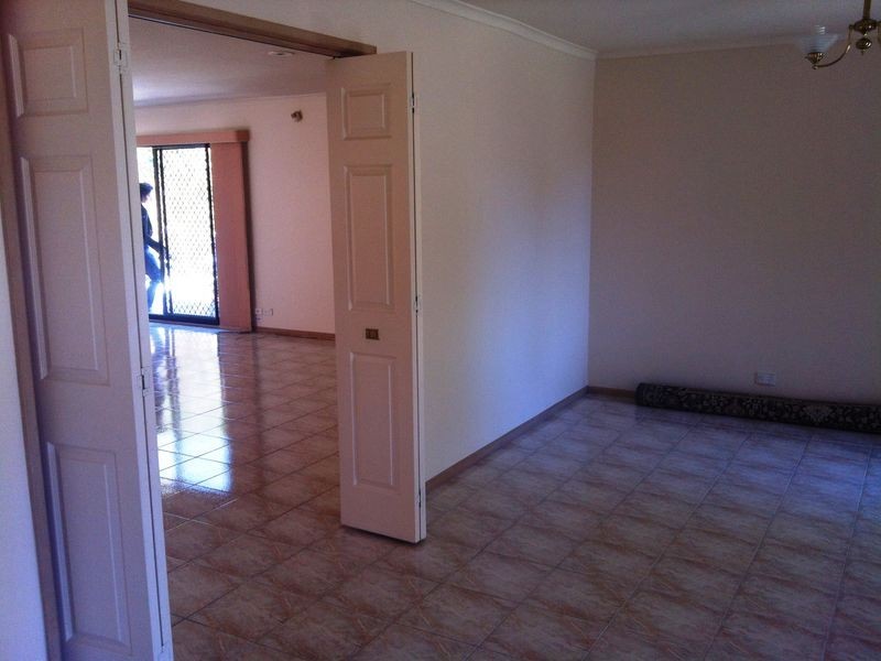 80 Taldra Drive, Ferntree Gully VIC 3156