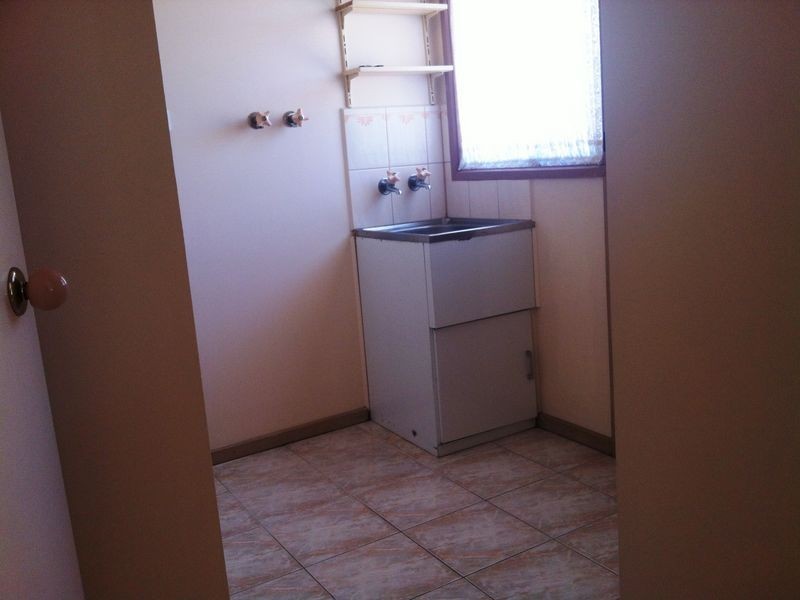 80 Taldra Drive, Ferntree Gully VIC 3156