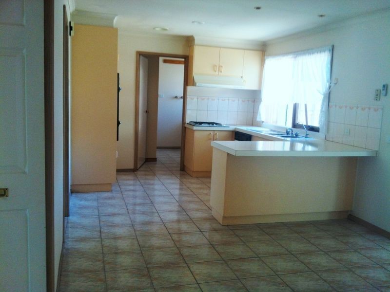 80 Taldra Drive, Ferntree Gully VIC 3156