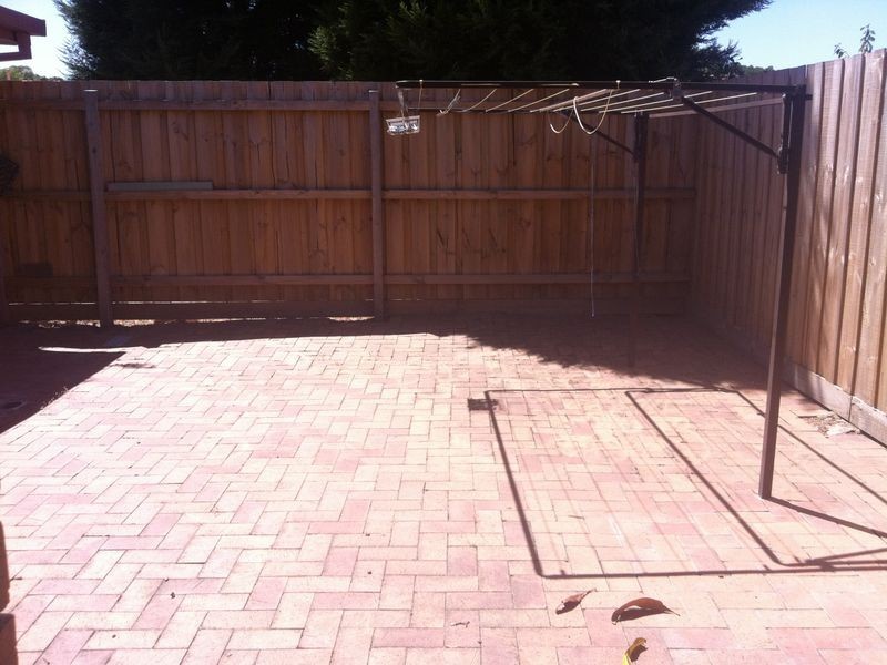 80 Taldra Drive, Ferntree Gully VIC 3156