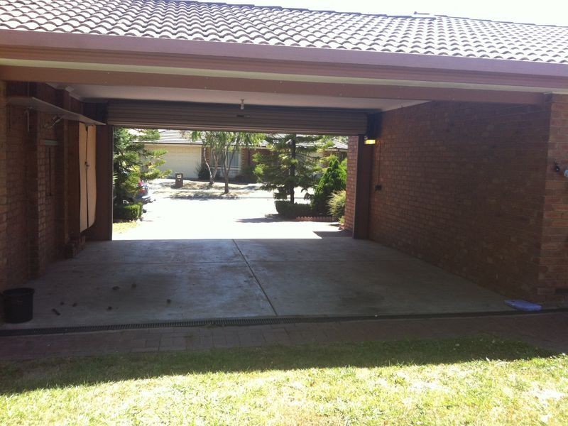 80 Taldra Drive, Ferntree Gully VIC 3156