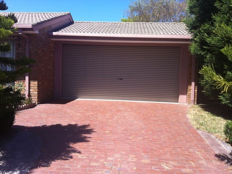 80 Taldra Drive, Ferntree Gully VIC 3156