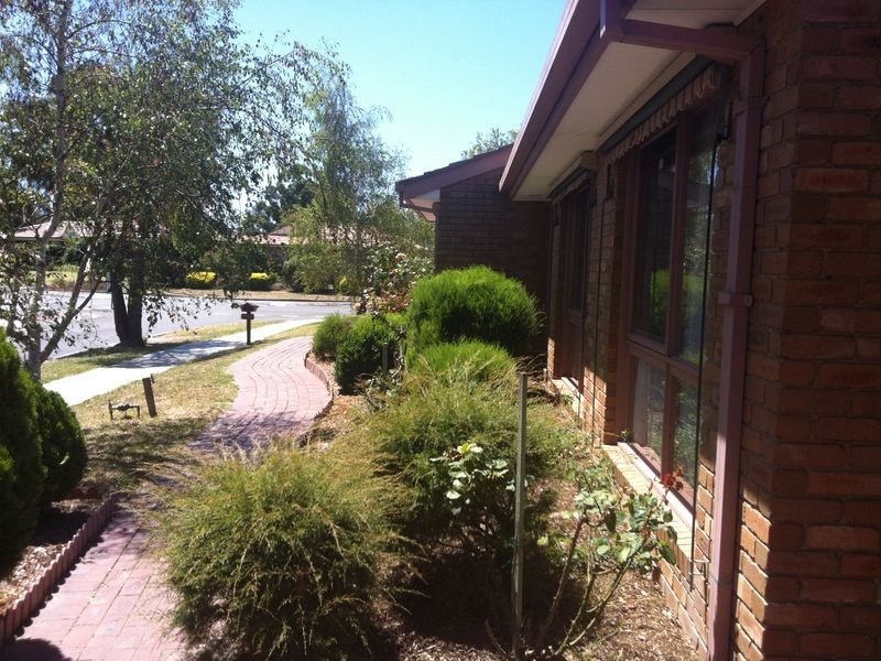 80 Taldra Drive, Ferntree Gully VIC 3156