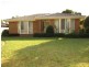 1/4 Burchall Crescent, Rowville VIC 3178