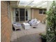 1/4 Burchall Crescent, Rowville VIC 3178