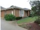 1/4 Burchall Crescent, Rowville VIC 3178