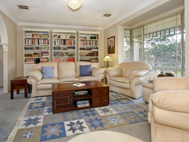 20 Appleberry Close, Knoxfield VIC 3180