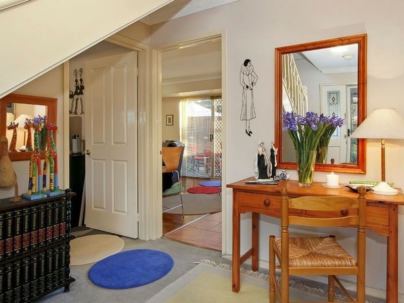 20 Appleberry Close, Knoxfield VIC 3180