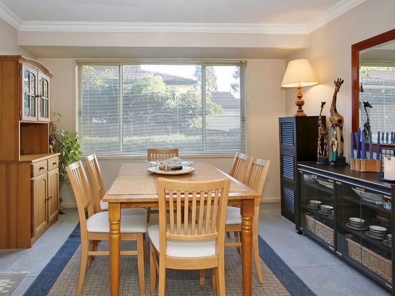 20 Appleberry Close, Knoxfield VIC 3180