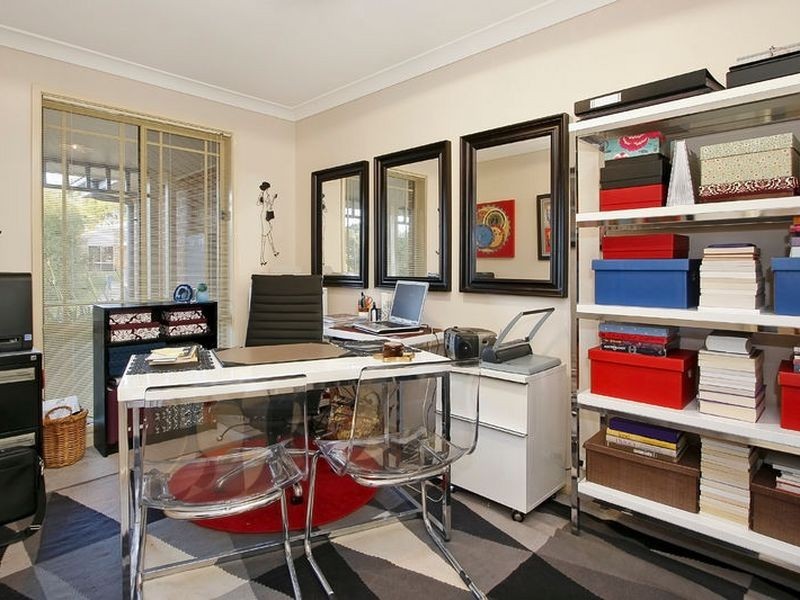 20 Appleberry Close, Knoxfield VIC 3180