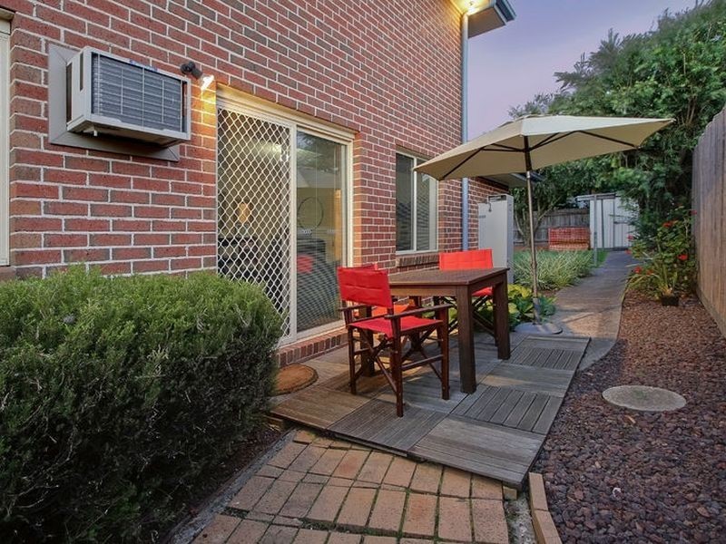 20 Appleberry Close, Knoxfield VIC 3180
