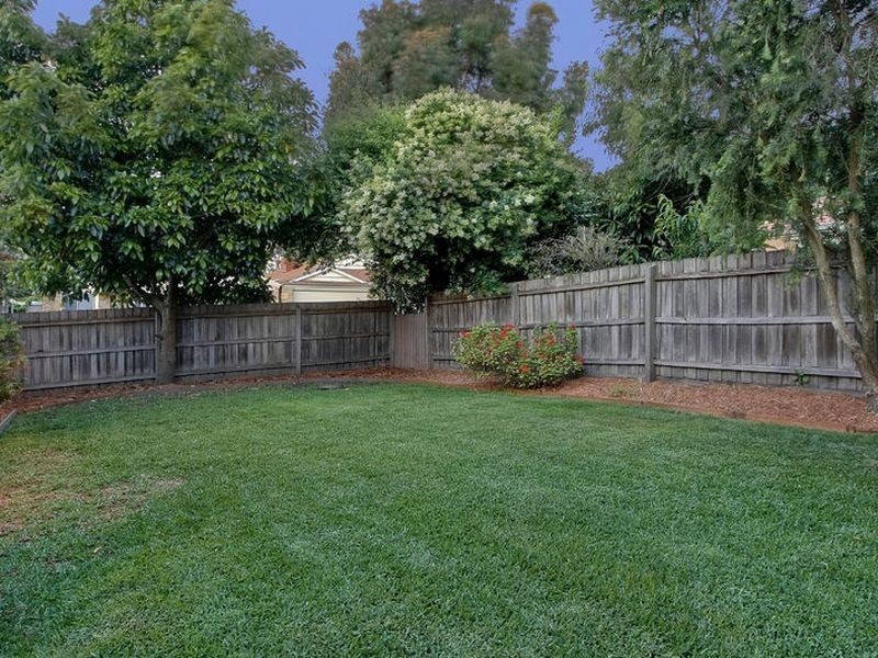 20 Appleberry Close, Knoxfield VIC 3180